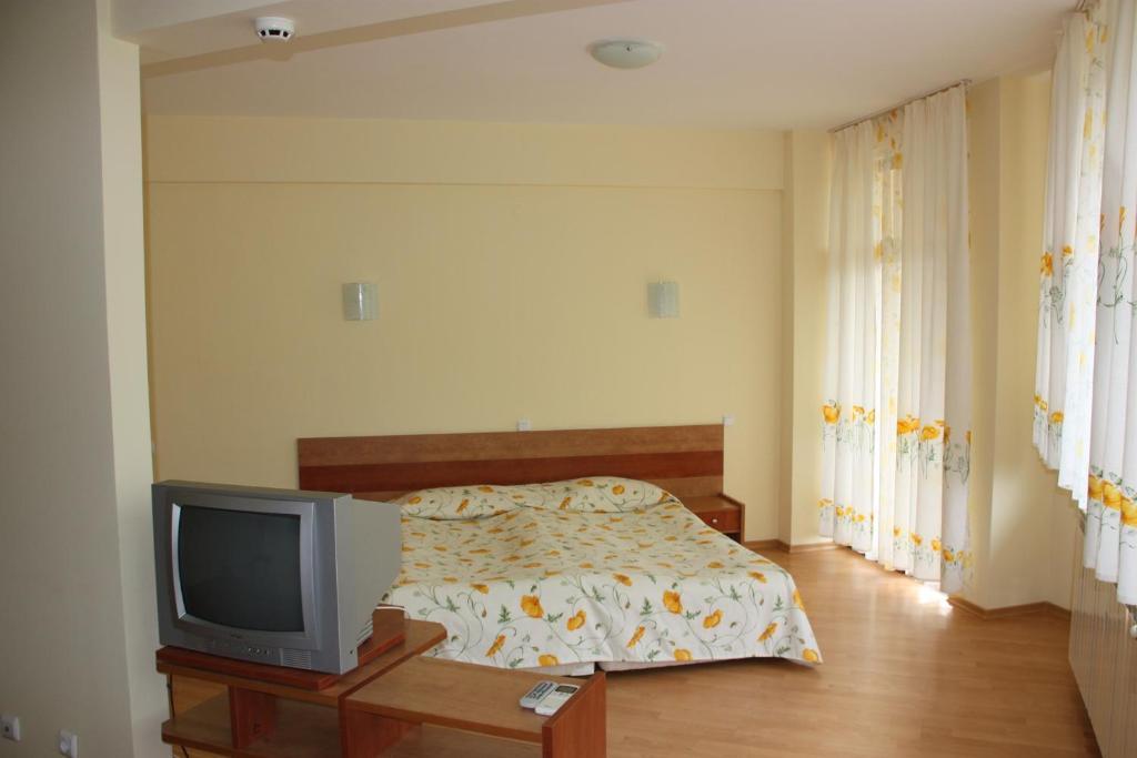 Family Hotel Gorski Kut Rila Monastery Room photo