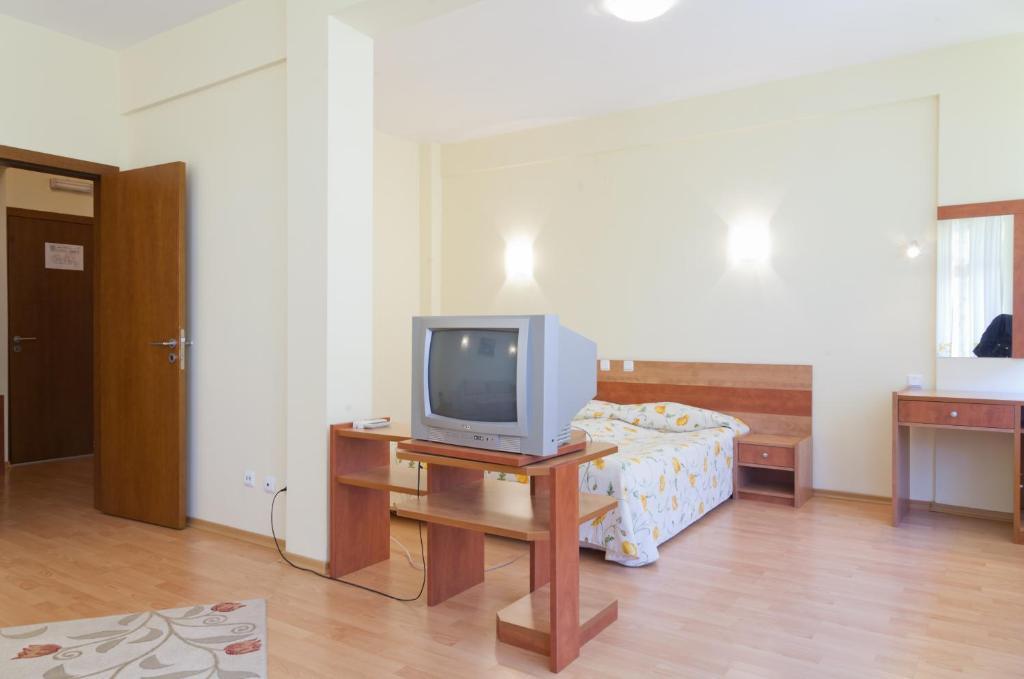 Family Hotel Gorski Kut Rila Monastery Room photo